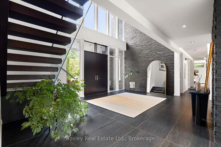 Property Photo: 29 Tallwood Drive ON N0B 2V0