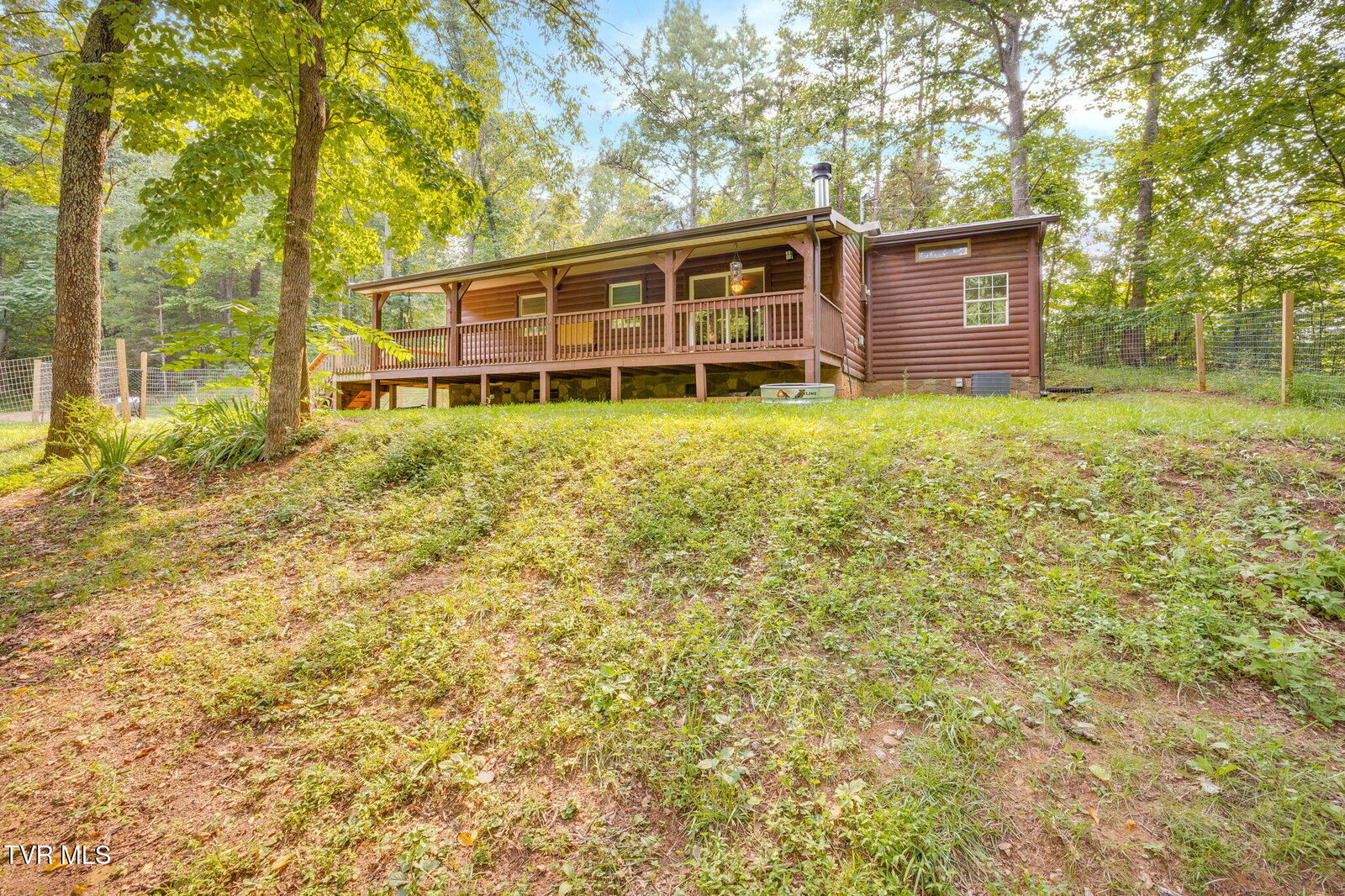 Property Photo:  938 Browns Chapel Road  TN 37843 