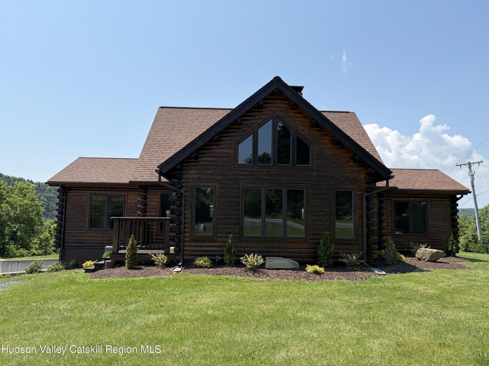 Property Photo:  229 Copeland Hill  NY 12046 