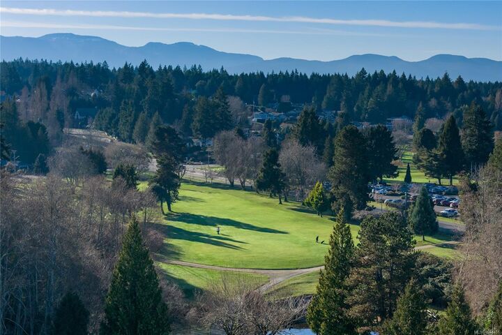 Property Photo: 245 Elizabeth Ave BC V9K 1G8