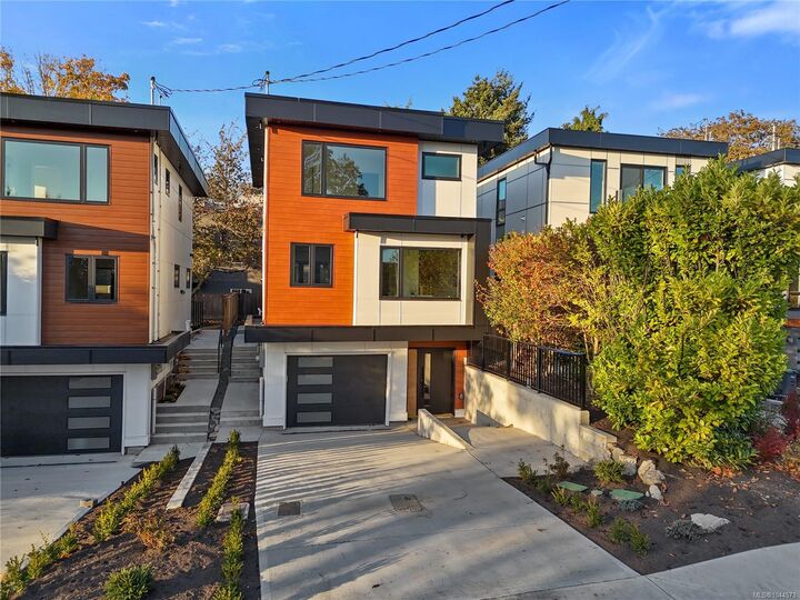 1342 Wood St — photo 1