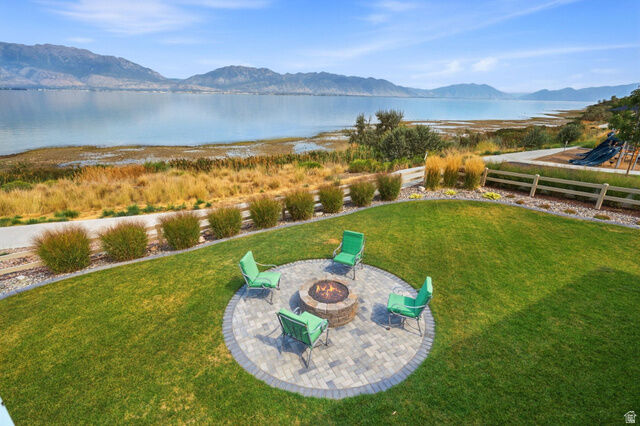 Property Photo:  2848 S Greenhead Dr  UT 84045 