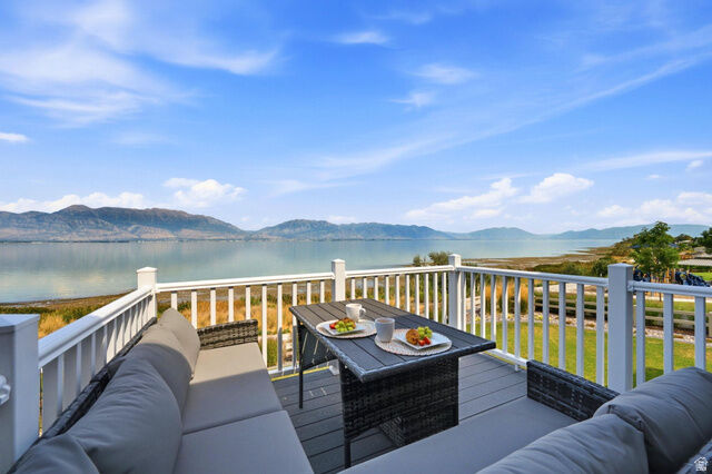 Property Photo:  2848 S Greenhead Dr  UT 84045 