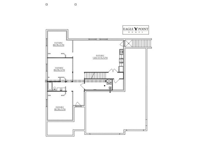 Property Photo: 787 S Chancelor Way 116 UT 84029