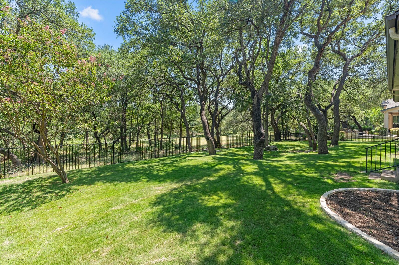 Property Photo:  188 Trail Rider Way  TX 78633 