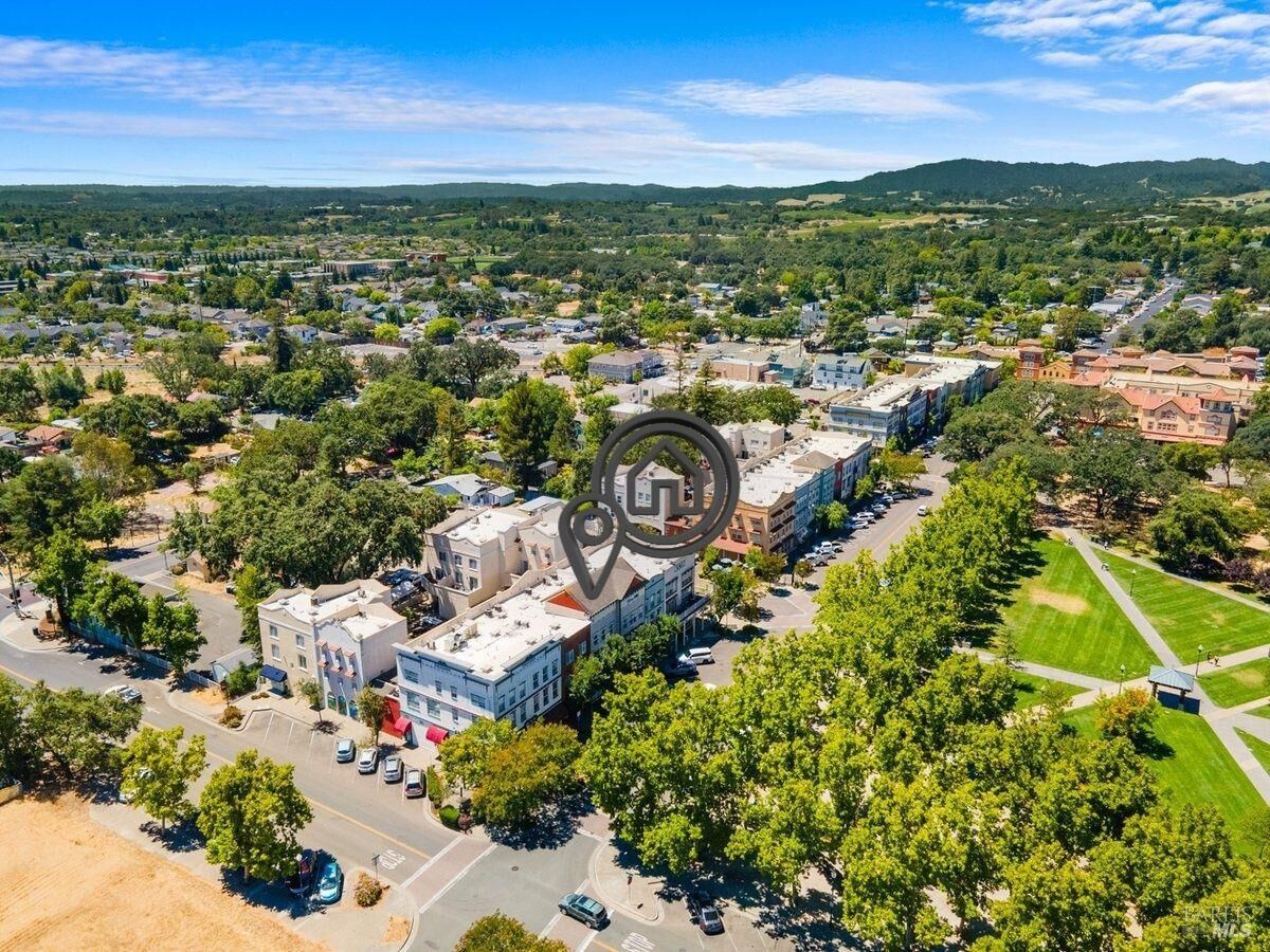 Property Photo:  676 McClelland Drive  CA 95492 