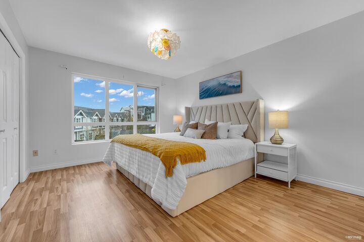 Property Photo:  13020 No. 2 Road 260  BC V7E 6S3 