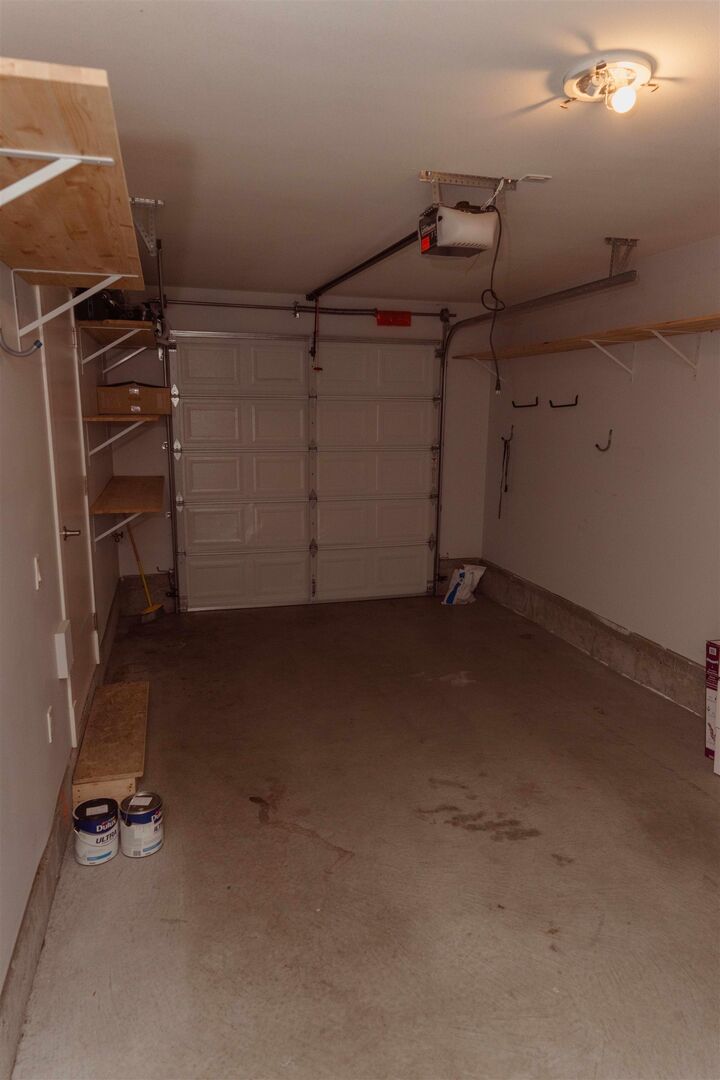 Property Photo: 12775 63 Avenue 2 BC V3X 0E9