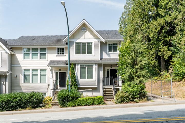 1250 Coast Meridian Road — photo 1