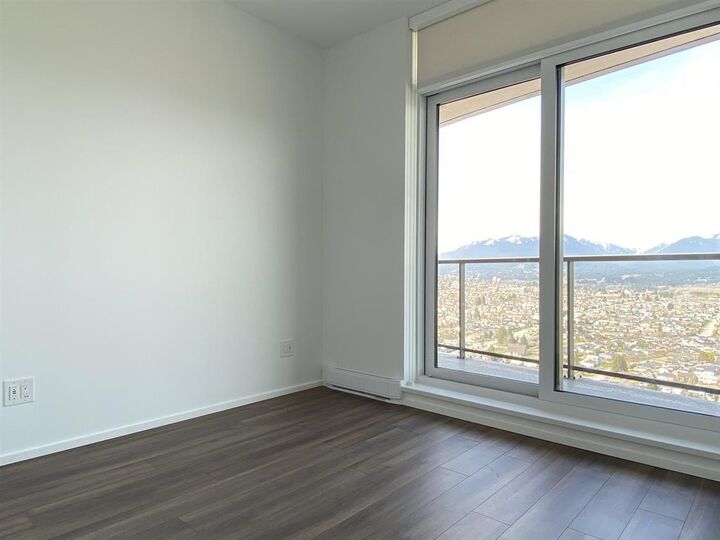 Property Photo:  4650 Brentwood Boulevard 4411  BC V5C 0M3 