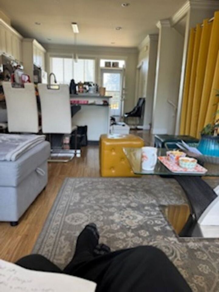 Property Photo: 8868 Roslin Place BC V3V 6L8