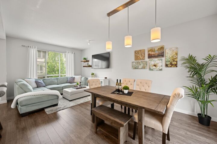Property Photo:  30930 Westridge Place 31  BC V2T 0H6 