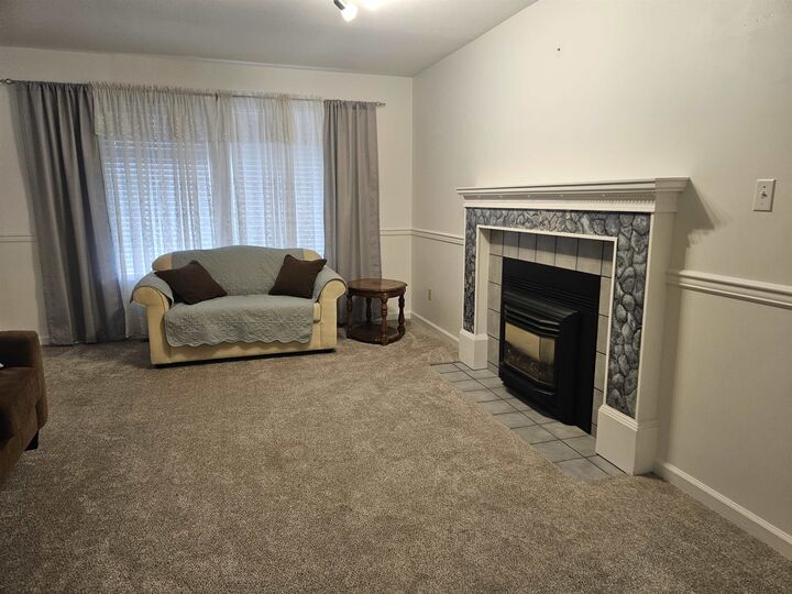 Property Photo: 11976 Meadowlark Drive BC V2X 9L9