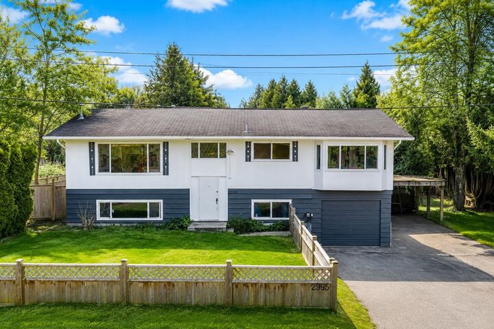 2995 268A Street — photo 1