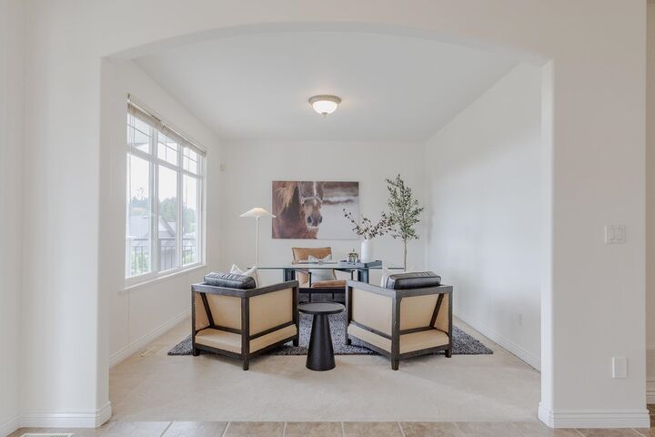 Property Photo: 11442 Best Street 6 BC V2X 7C7