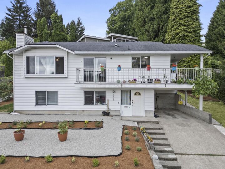 1125 Cecile Drive — photo 1