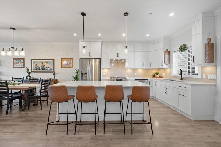 Property Photo:  8689 Cedar Street  BC V4S 0E3 