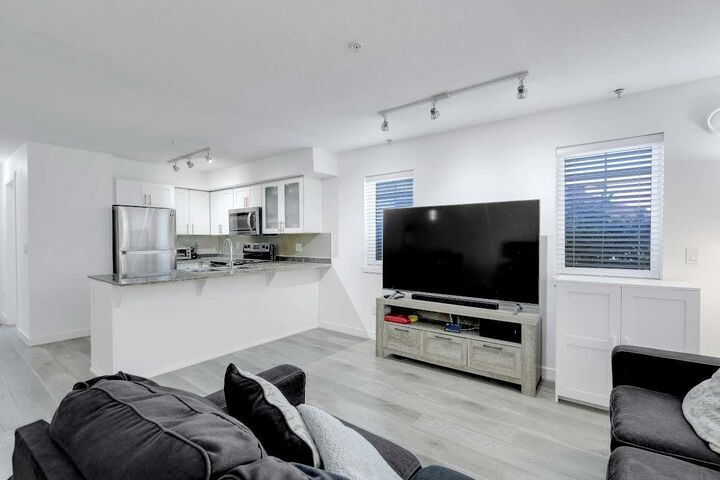 Property Photo: 13958 108 Avenue 108 BC V3T 0B4