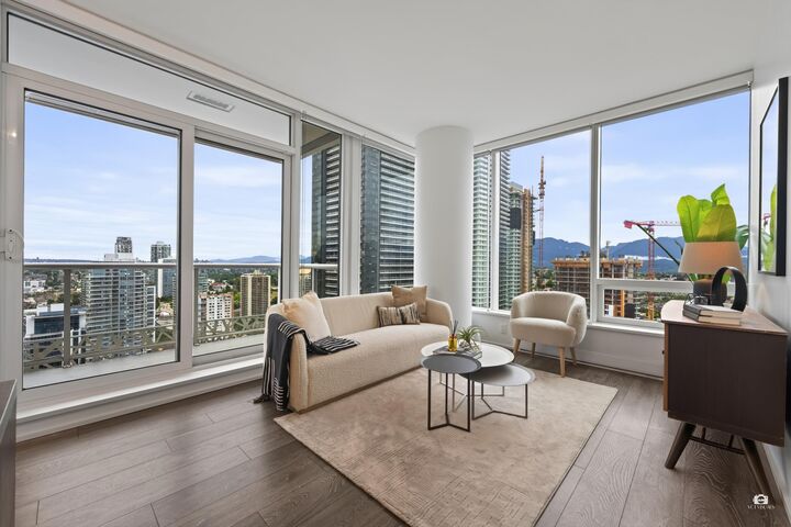1955 Alpha Way 2709 — photo 1