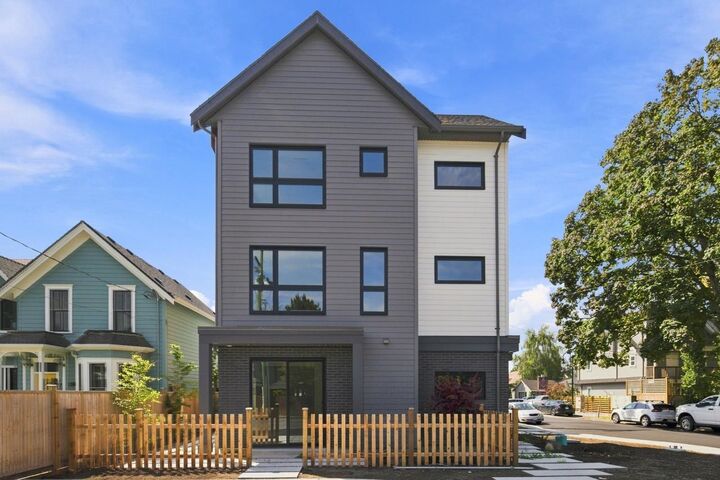 Property Photo: 4778 48B Street BC V4K 2S4