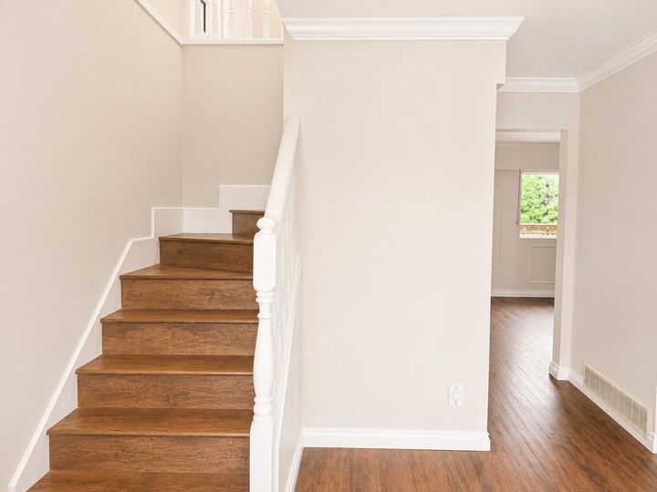 Property Photo: 10860 Bromley Place BC V7A 4J6