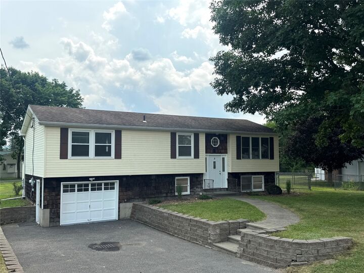 Property Photo: 9 Willow Way NY 13748