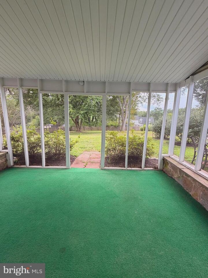 Property Photo:  604 Brookhill Road  PA 19380 