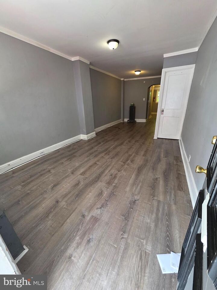 Property Photo:  1039 Muhlenberg Street  PA 19602 