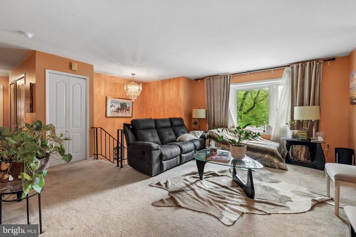 Property Photo: 3720 Swann Road MD 20746