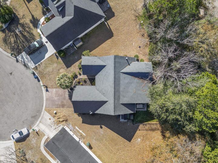 Property Photo: 6009 Mossy Oaks Dr. SC 29582