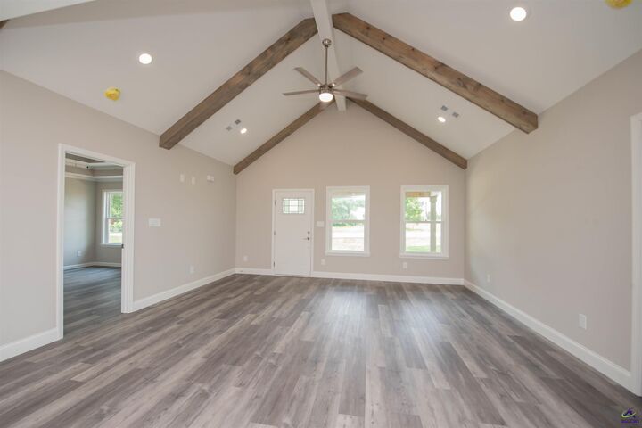 Property Photo: 101 Little Farm Lane GA 31047