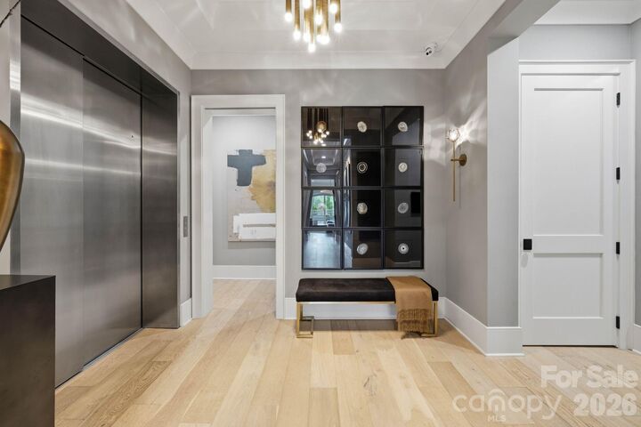 Property Photo: 19329 Watermark Drive 221 NC 28031