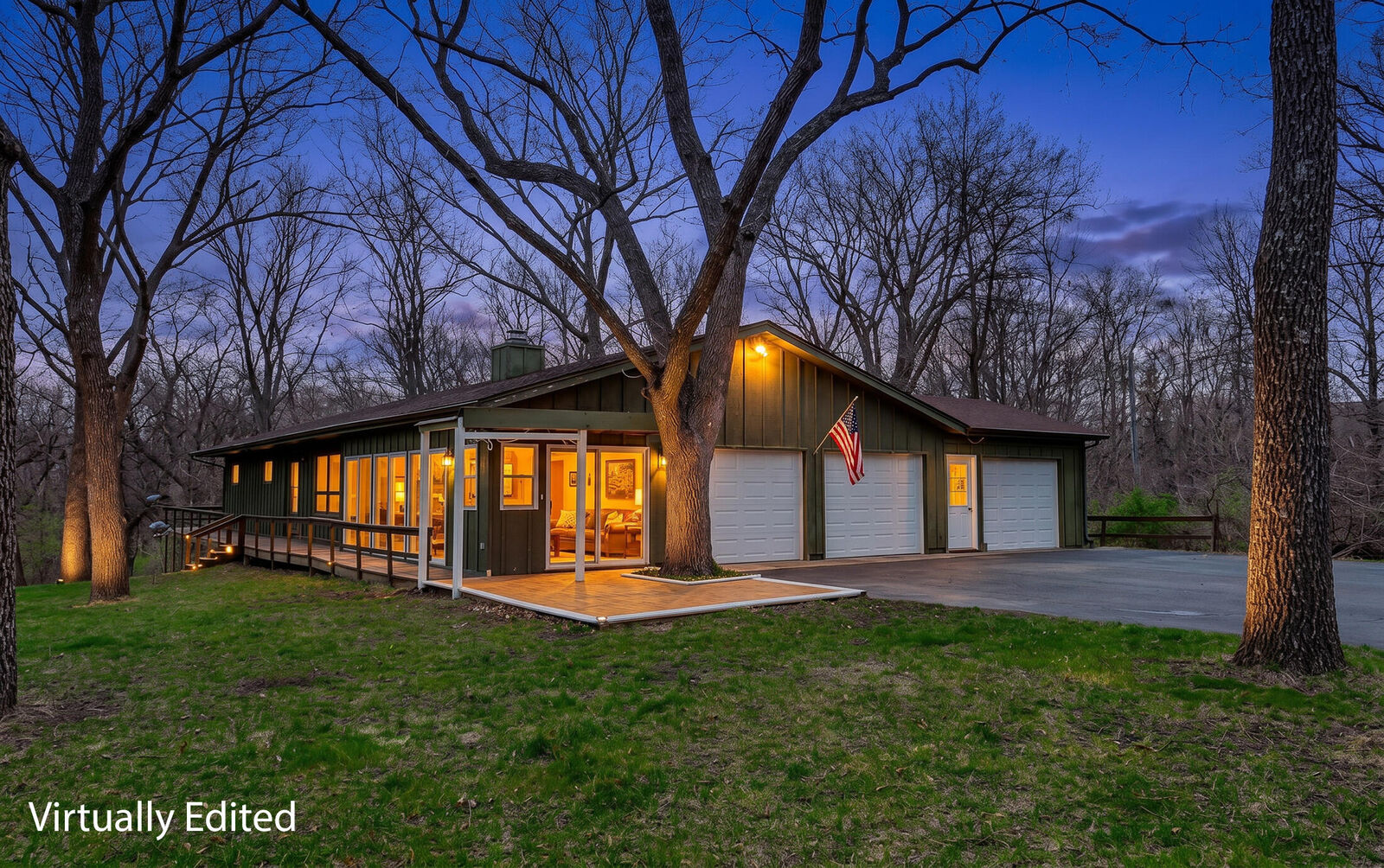 Property Photo: 5167 Skycrest Drive IA 50010