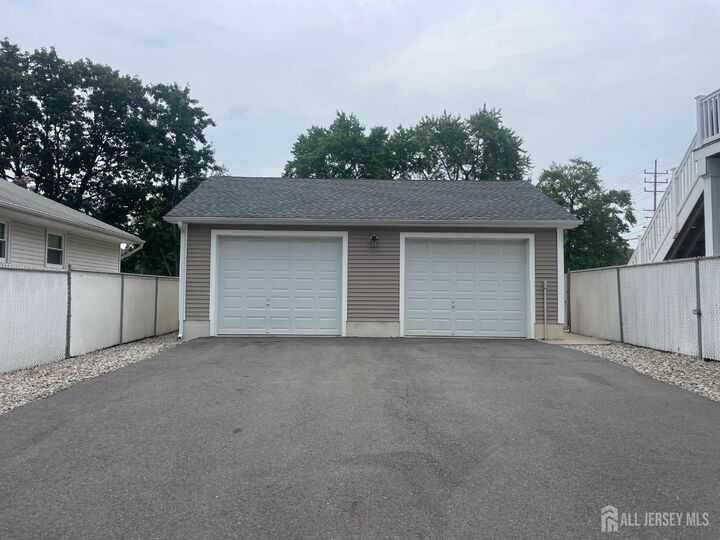 Property Photo:  637 Main Street  NJ 08872 