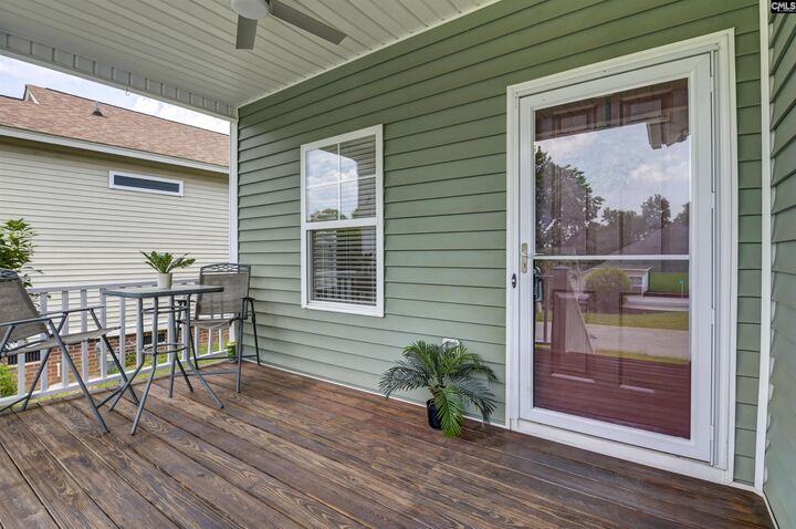 Property Photo:  2 Bay Laurel  SC 29201-1443 