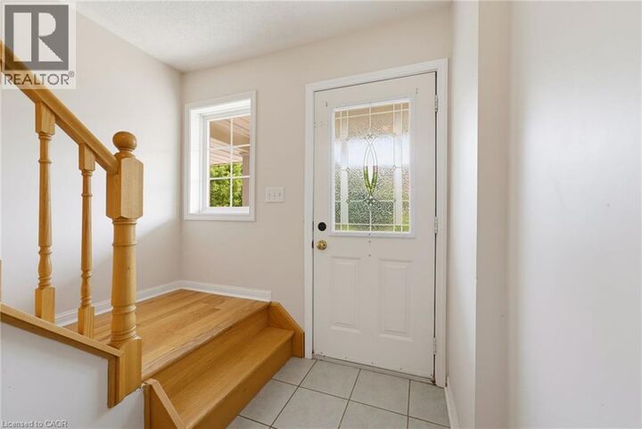 Property Photo:  4425 Peter Drive  ON L7L 6S7 