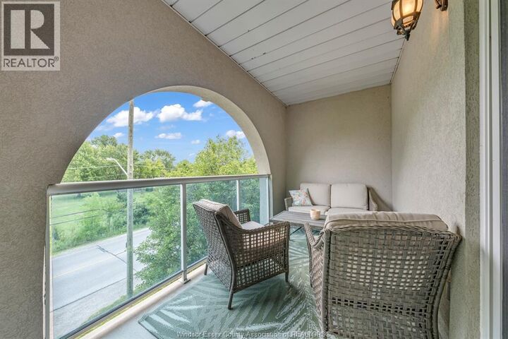 Property Photo:  4850 Grand Boulevard 306  ON N8T 3K9 