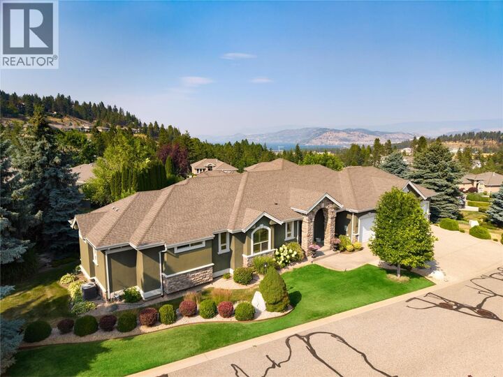 2155 Horizon Drive 43 — photo 1