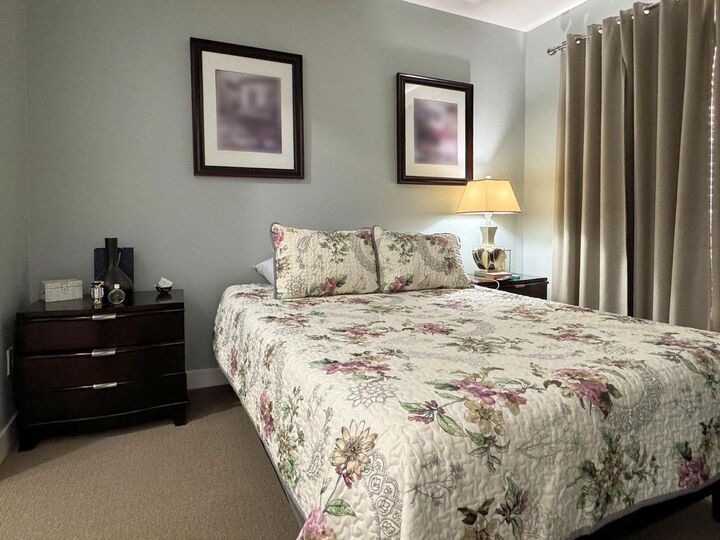 Property Photo: 20460 Douglas Crescent 414 BC V3A 0C6