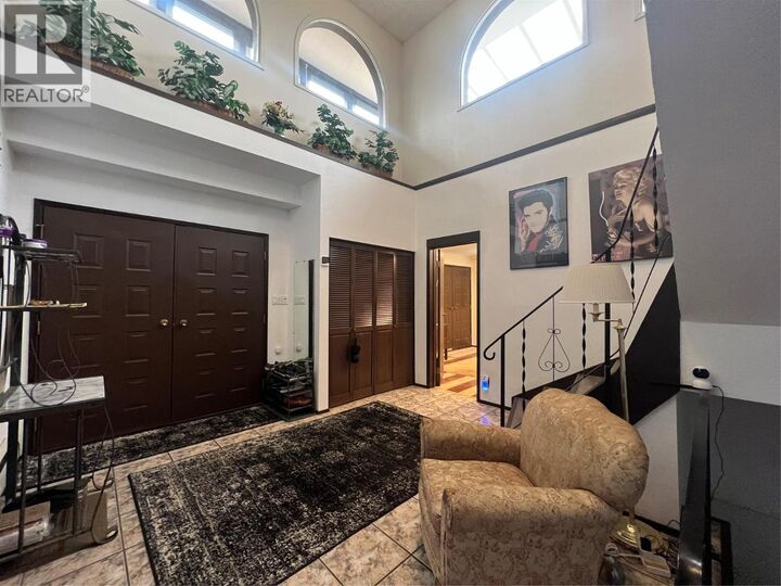 Property Photo: 808 96 Avenue BC V1G 1K7