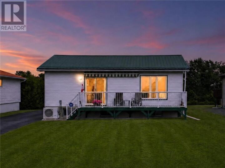 Property Photo:  3066 River Road  ON P3N 1E7 