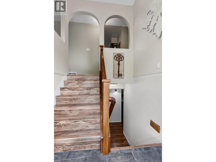 Property Photo: 7391 Imperial Crescent BC V2N 2W7