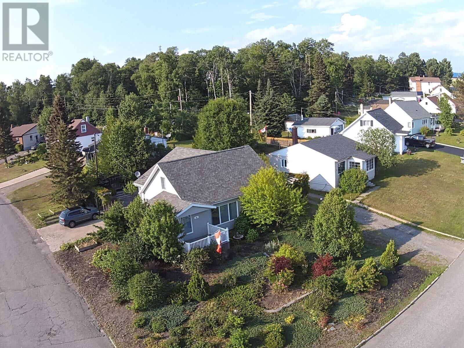 Property Photo:  23 Lakeview Dr  ON P0T 2W0 