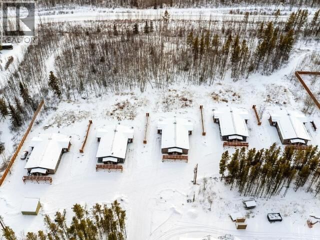 Property Photo:  31 Takhini Meadows Drive  YT Y1A 7A2 