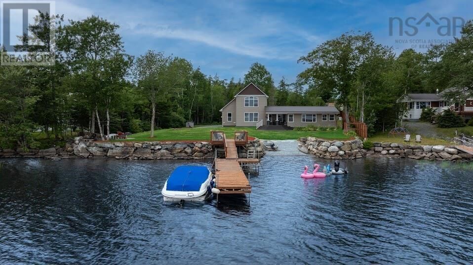 Property Photo:  31 Juniper Lane  NS B0J 2L0 