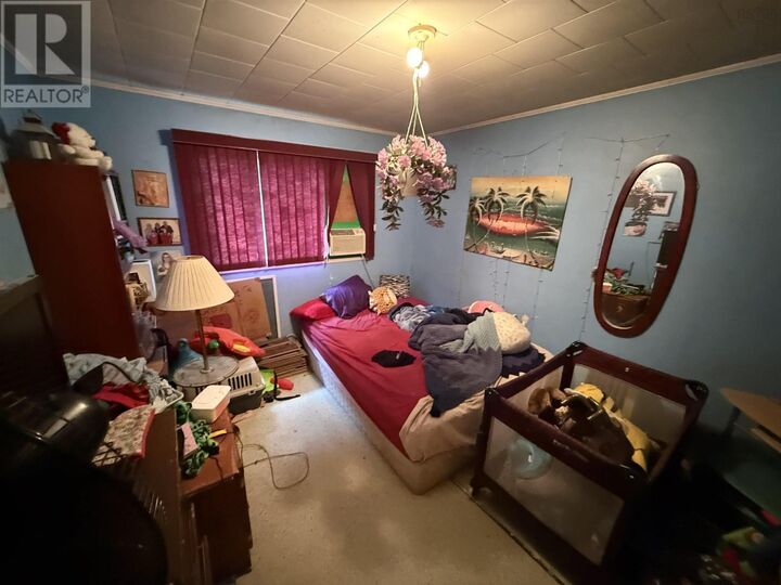 Property Photo: 2317 Highway 325 NS B4V 0E7