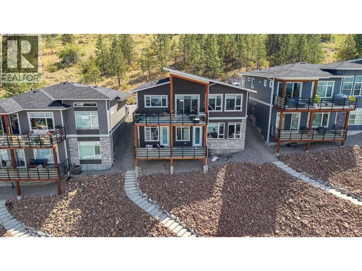 Property Photo: 1076 Syer Road BC V2A 9G4