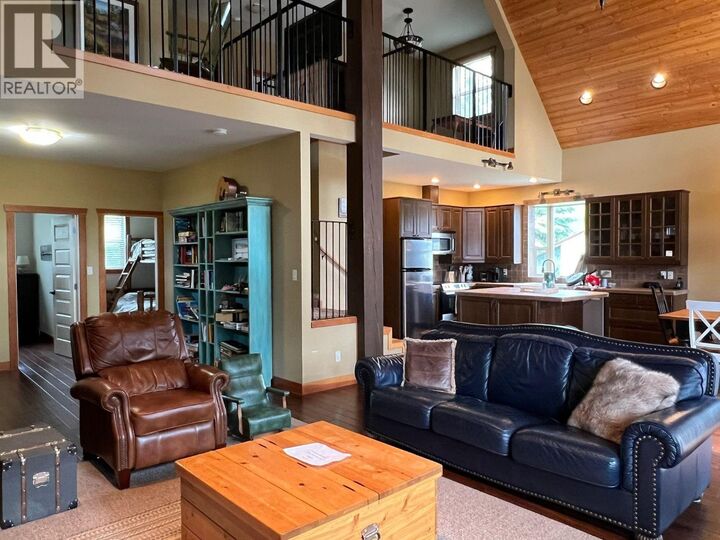 Property Photo: 651 A Road BC V0K 1J0