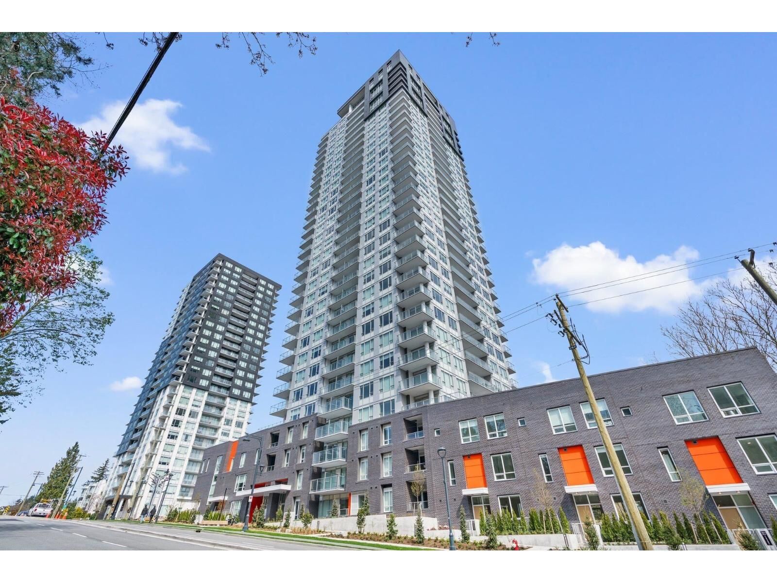 Property Photo:  13387 Old Yale Road  BC V3T 0V6 