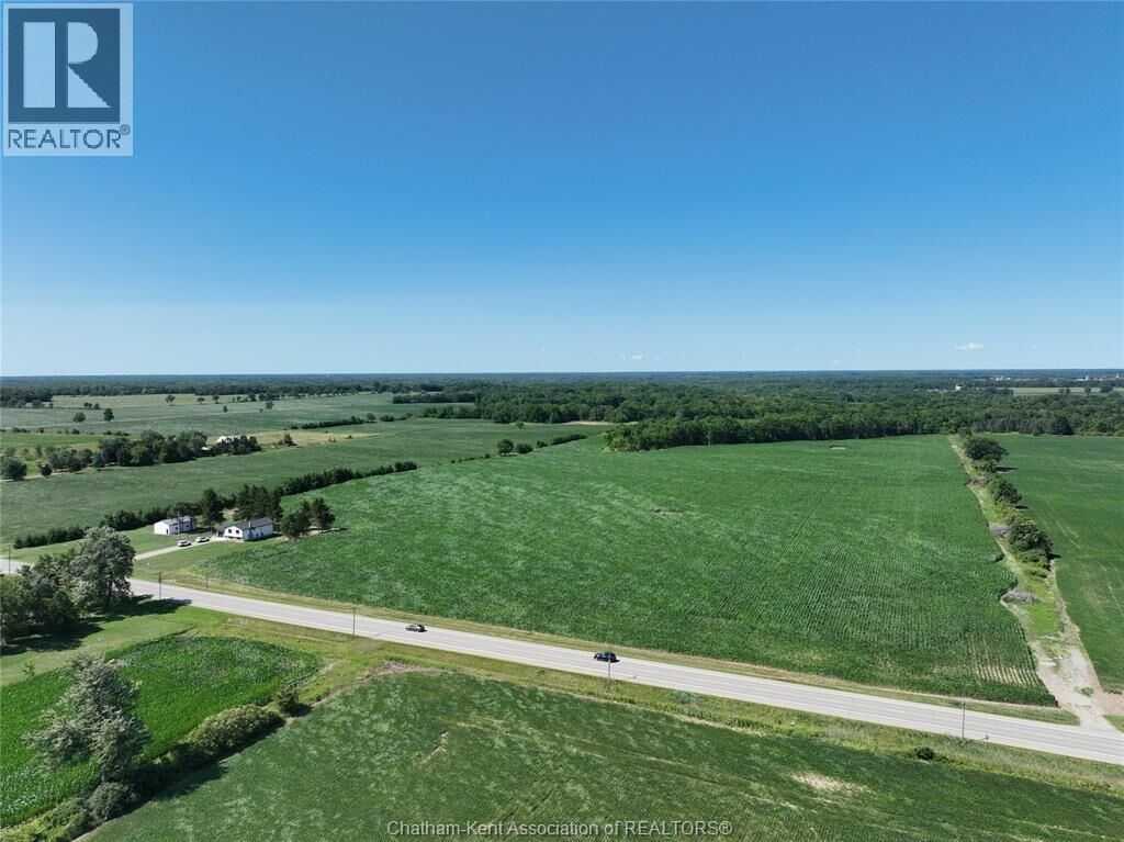 Property Photo:  5355 Carriage Road  ON N0L 1G0 